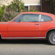 Illustration for article titled 1973 Mercury Comet